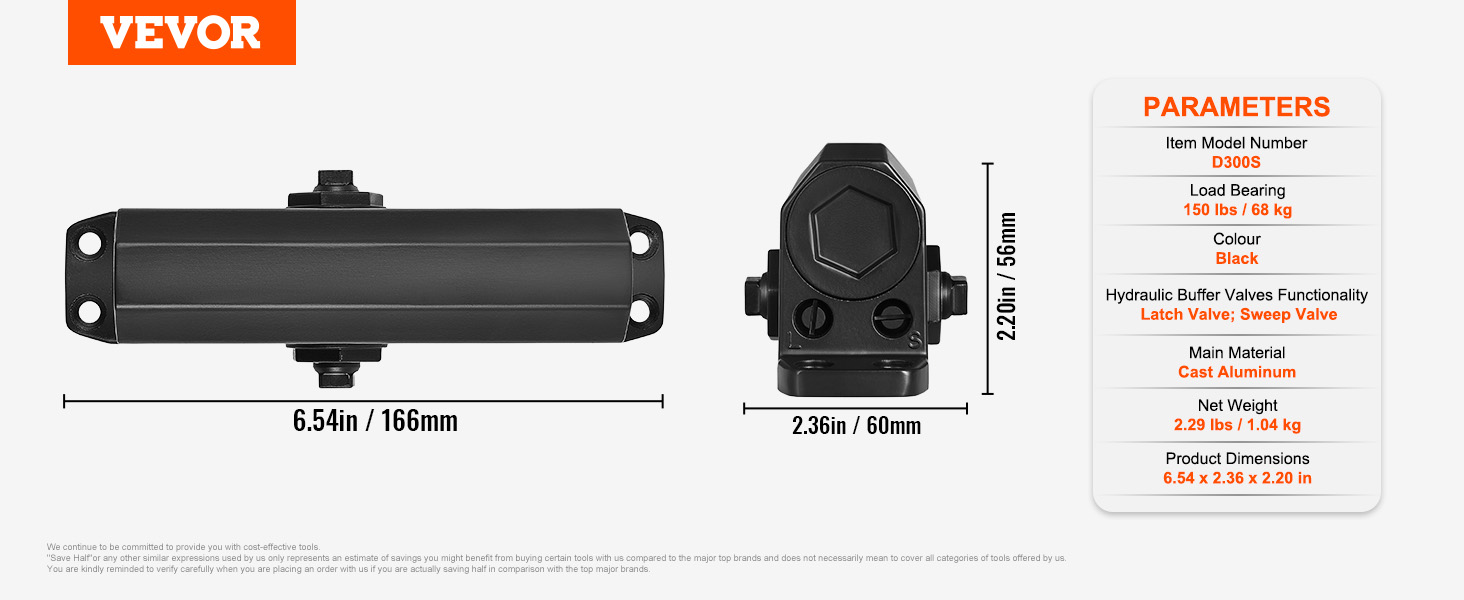 door-closer-a100-1.11.jpg