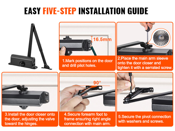 door-closer-a100-1.4-m.jpg