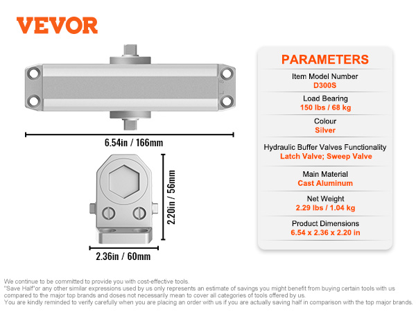 door-closer-a100-1.11-m.jpg