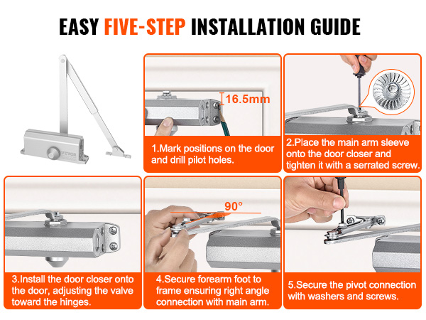 door-closer-a100-1.4-m.jpg