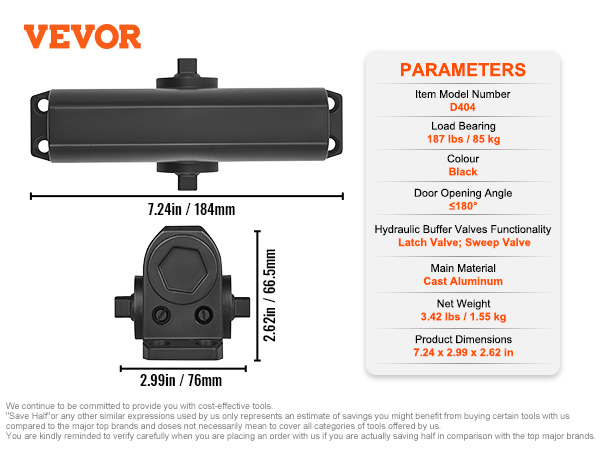 door-closer-a100-1.11-m.jpg