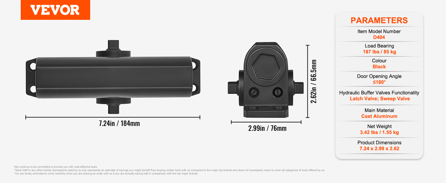 door-closer-a100-1.11.jpg