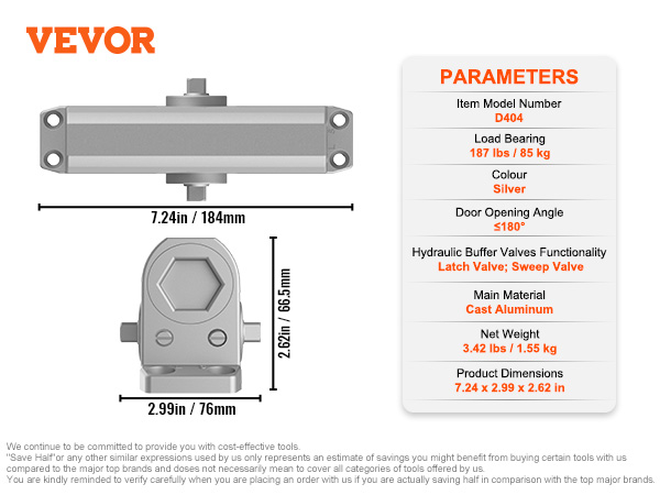 door-closer-a100-1.11-m.jpg