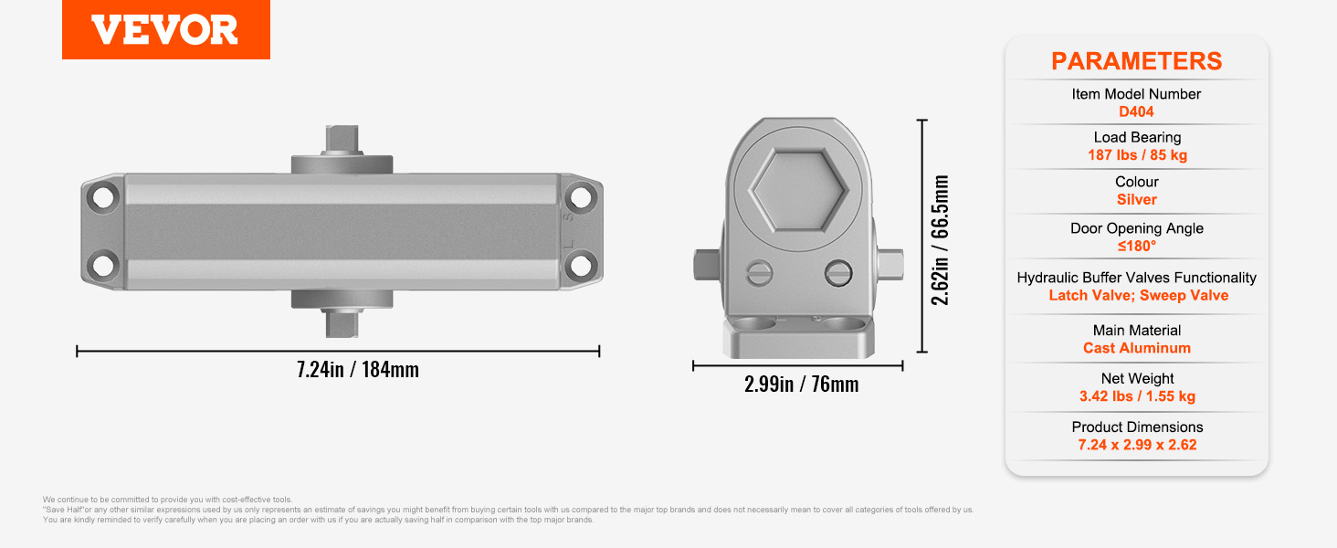 door-closer-a100-1.11.jpg