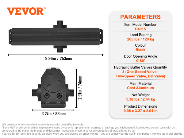 door-closer-a100-1.11-m.jpg