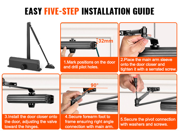 door-closer-a100-1.4-m.jpg