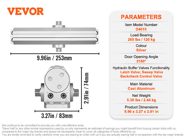 door-closer-a100-1.11-m.jpg