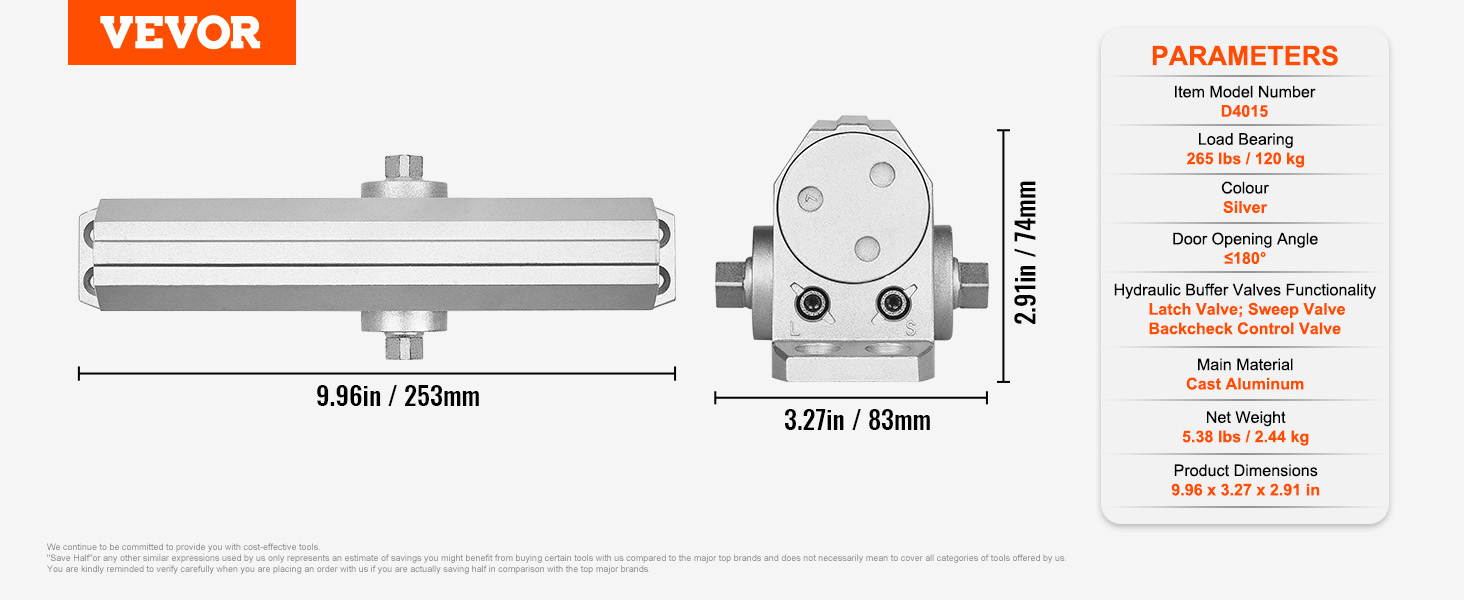 door-closer-a100-1.11.jpg