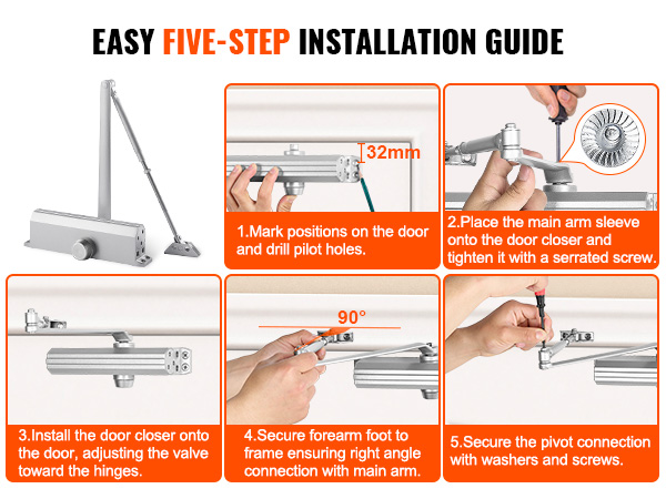 door-closer-a100-1.4-m.jpg