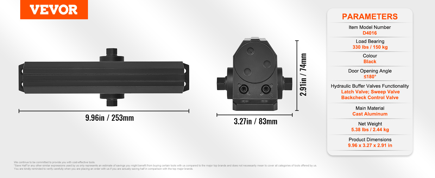 door-closer-a100-1.11.jpg