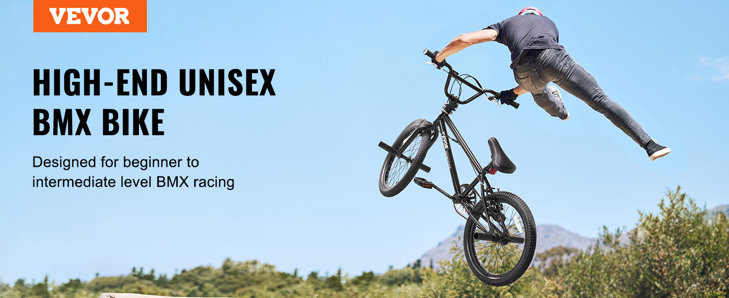 vevor-20-tums-bmx-bike-freestyle-bike-herr-barn-bmx-cykel-hi-ten