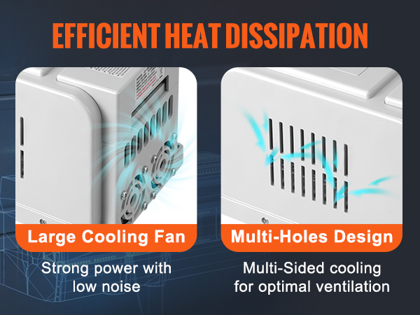 Arduino Portenta C33 - Modulo IoT Con Wi-Fi/Bluetooth, Cortex-M33, Per Progetti Industriali E DIY - Foto 7