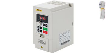 variable frequency drive a100 3