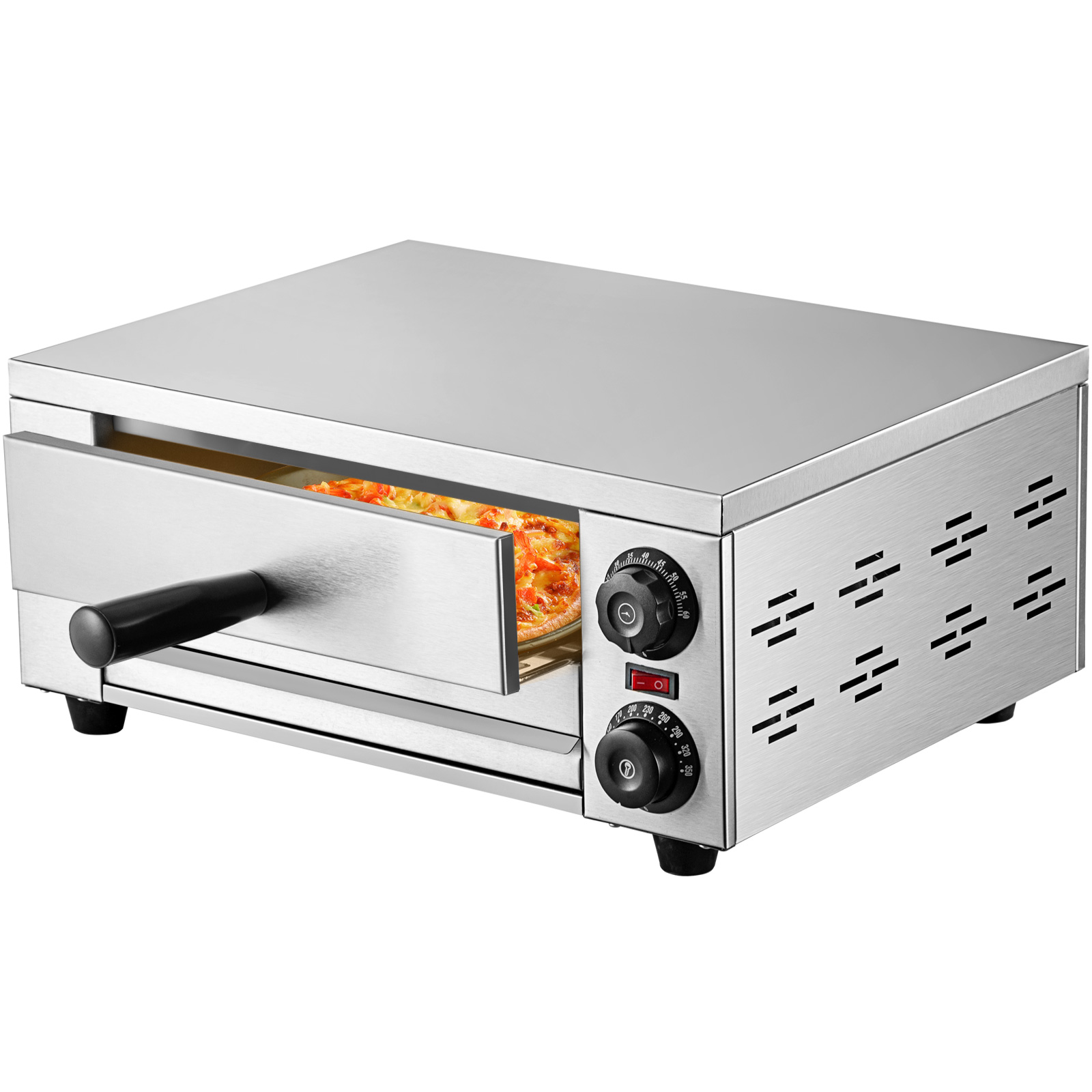 Vevor Pizza Oven