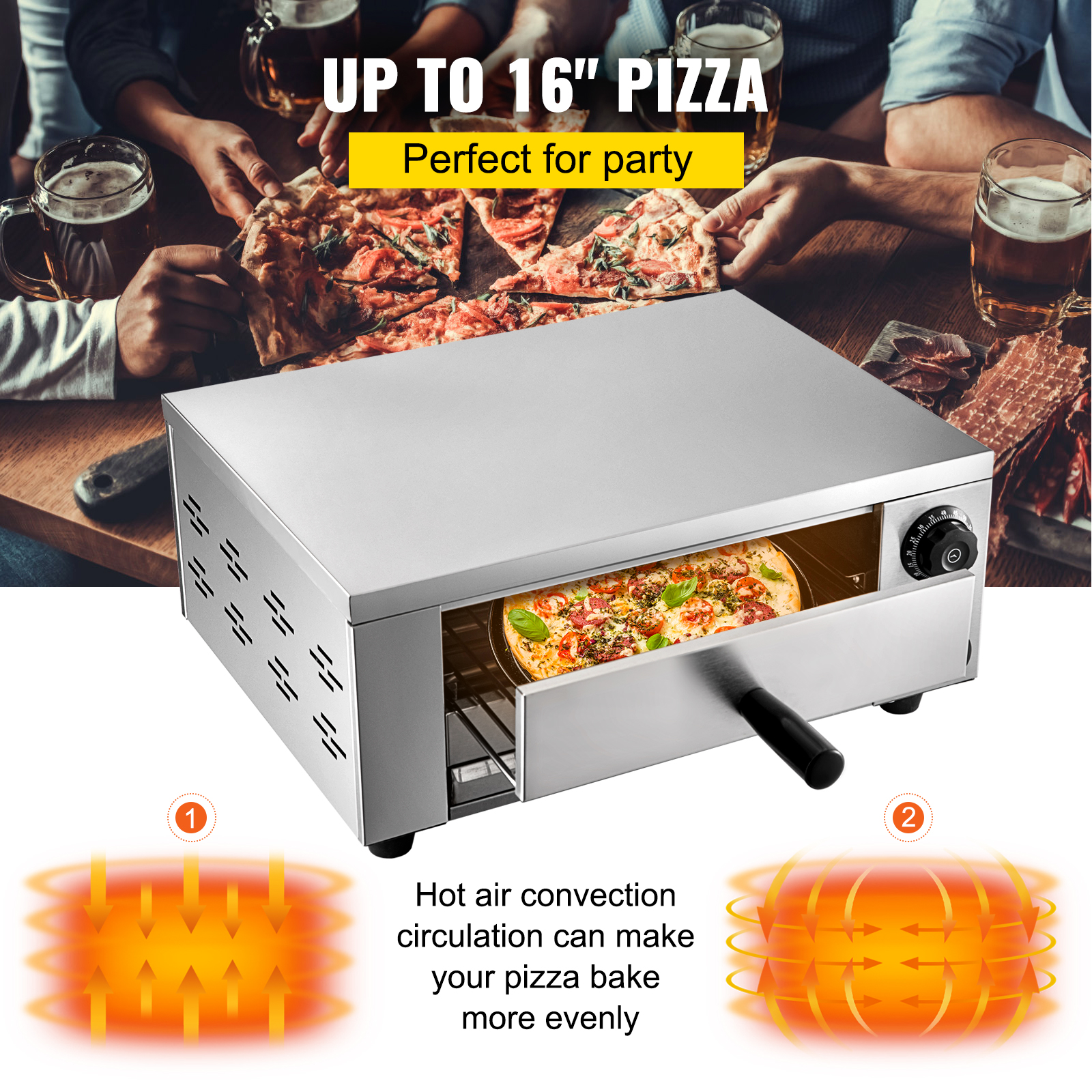 https://d2qc09rl1gfuof.cloudfront.net/product/BSKXBXG12YC000001/electric-pizza-oven-m100-2.jpg