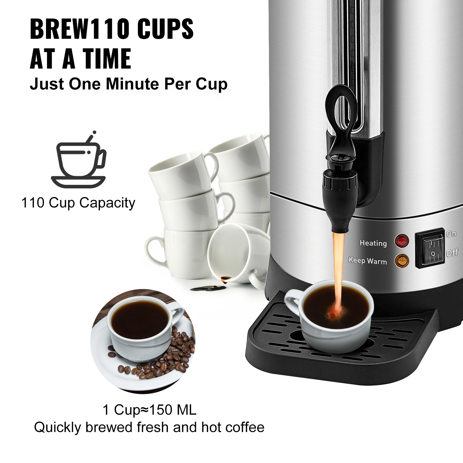 coffee-urn-f2w.jpg