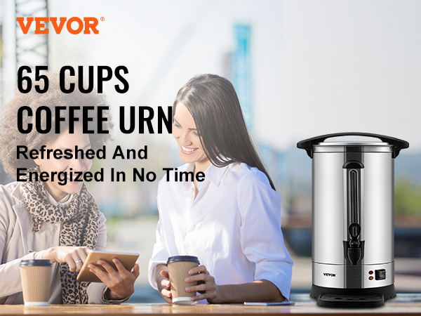 VEVOR Conical Burr Grinder, Electric Adjustable Burr Mill with 51 Precise  Grind Setting, 9.7-Ounce 13 Cups Coffee Bean Grinder, Perfect for Drip,  Mocha, Hand Brew, French Press, Espresso, Silver