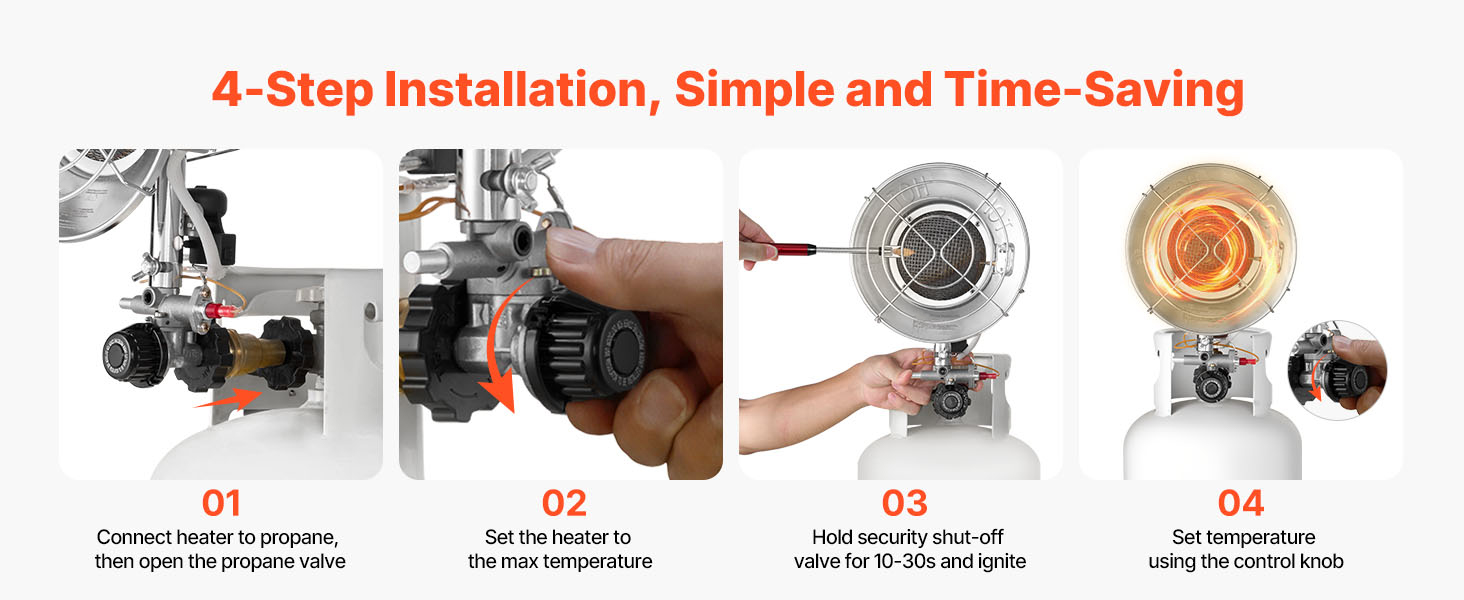 ignition system
