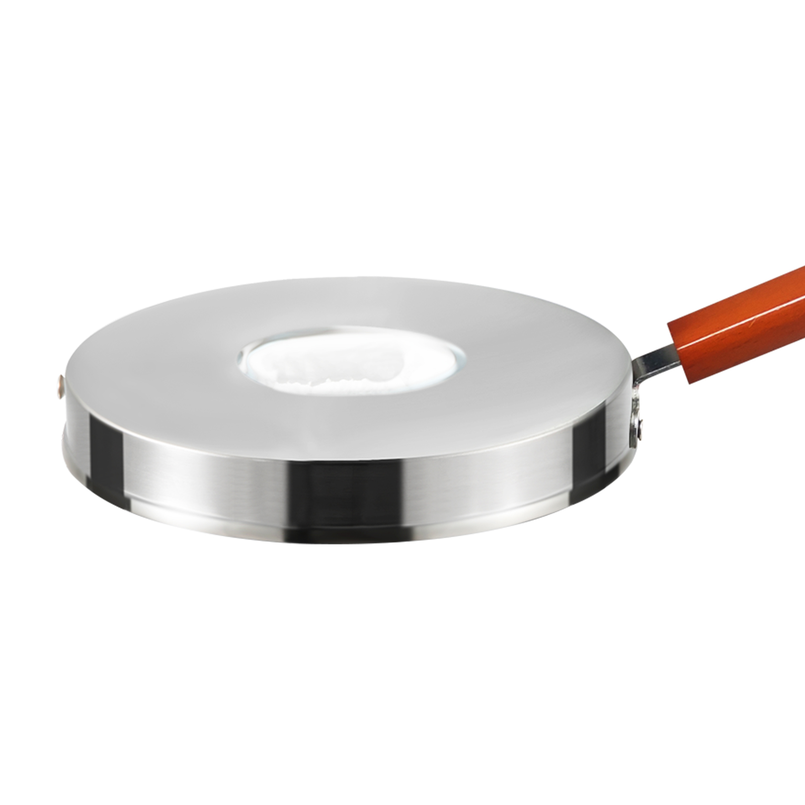 Melting Furnace M100 2w