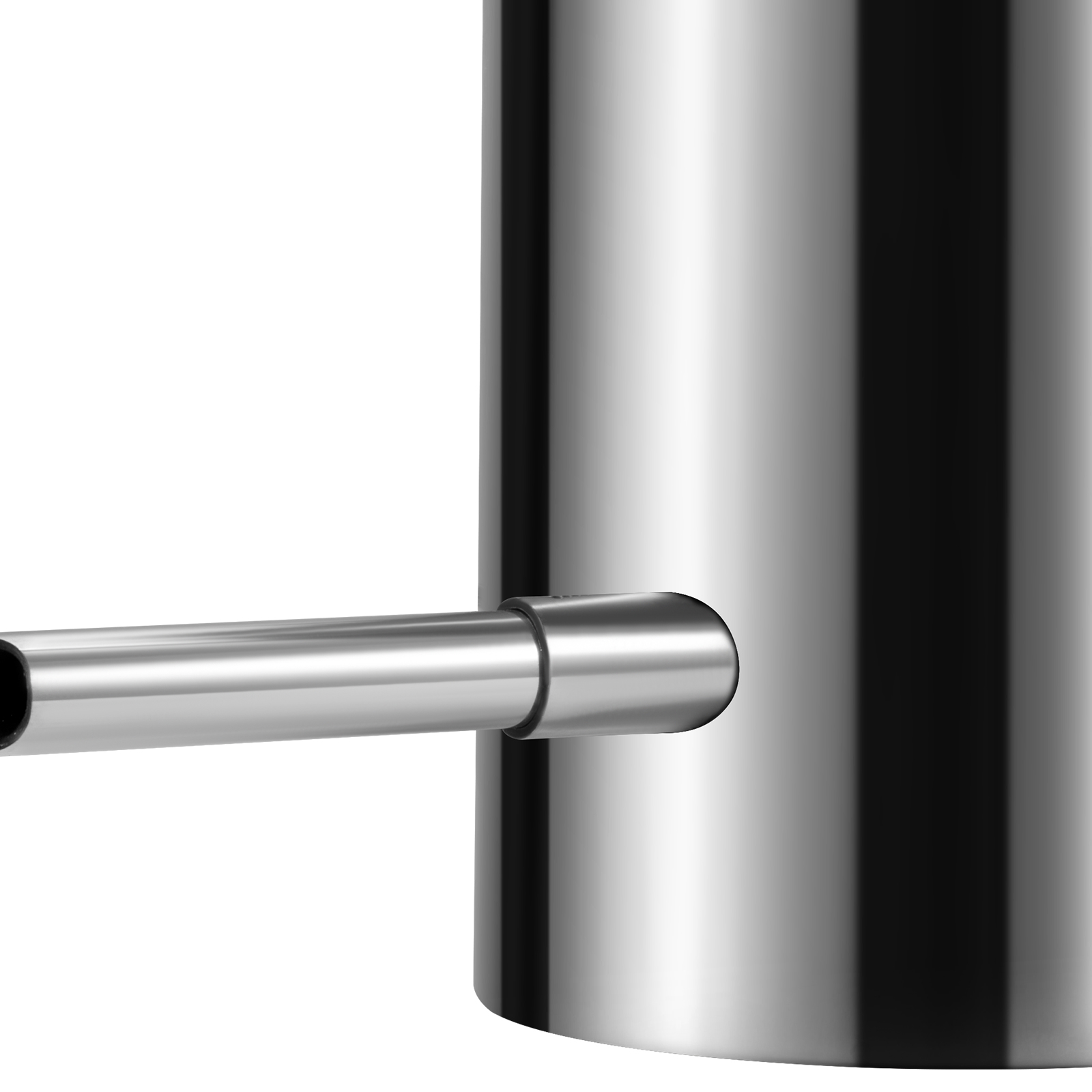 Melting Furnace M100 4w