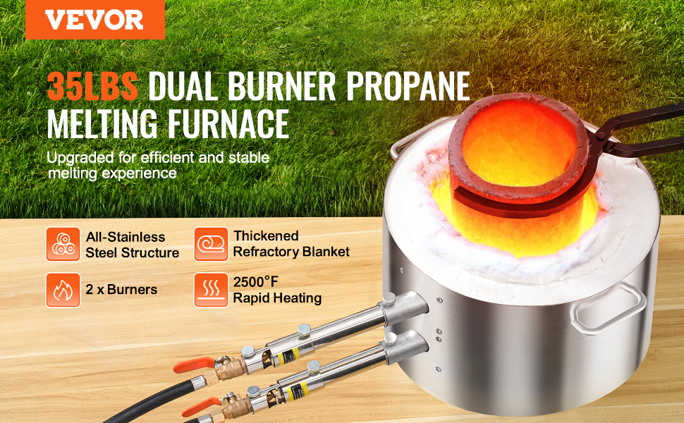 Paquet De Creusets A4 Avec Pinces | Remise Sur Les Paquets