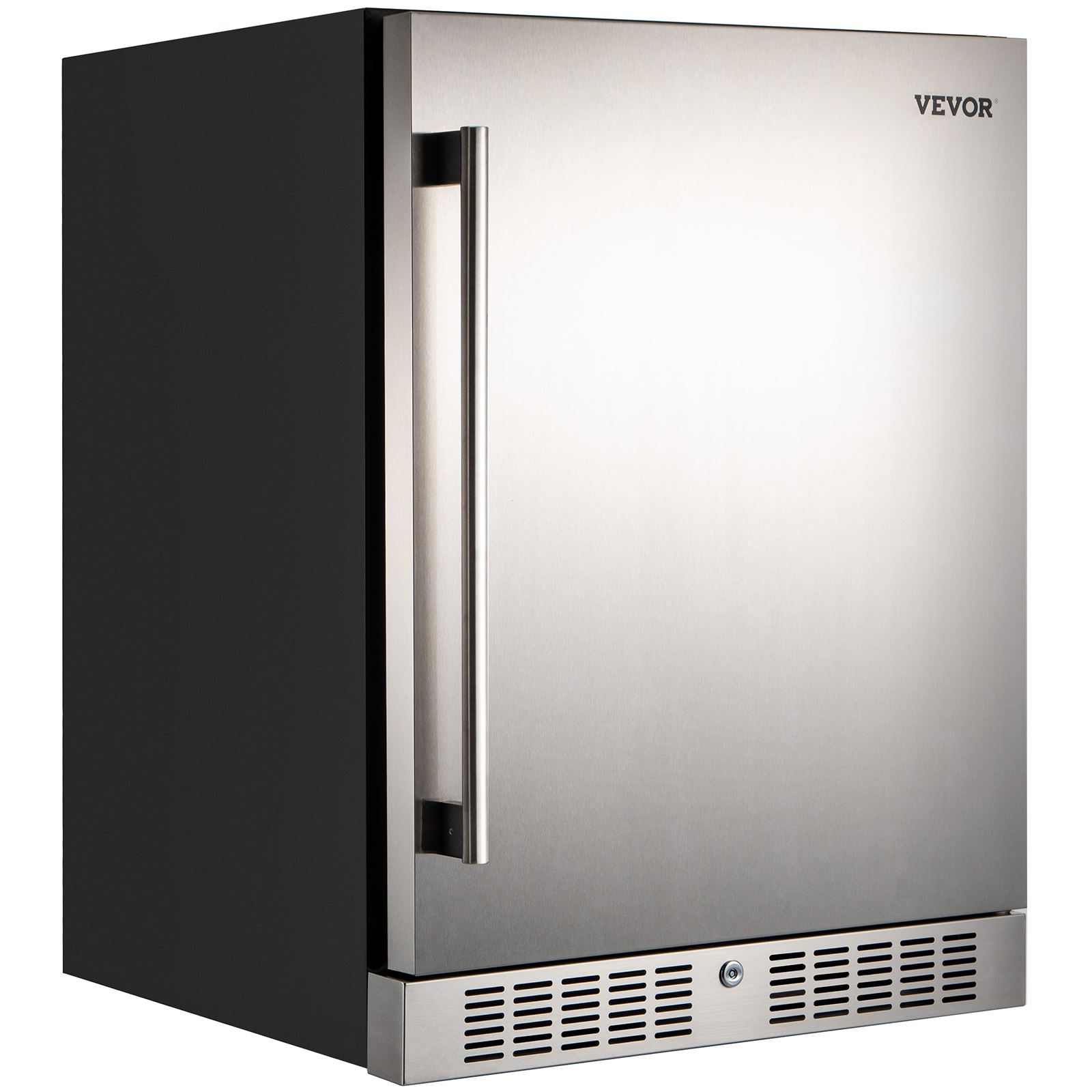 https://d2qc09rl1gfuof.cloudfront.net/product/BX-QRSBXSNY150L01/beverage-refrigerator-m100-1.2.jpg