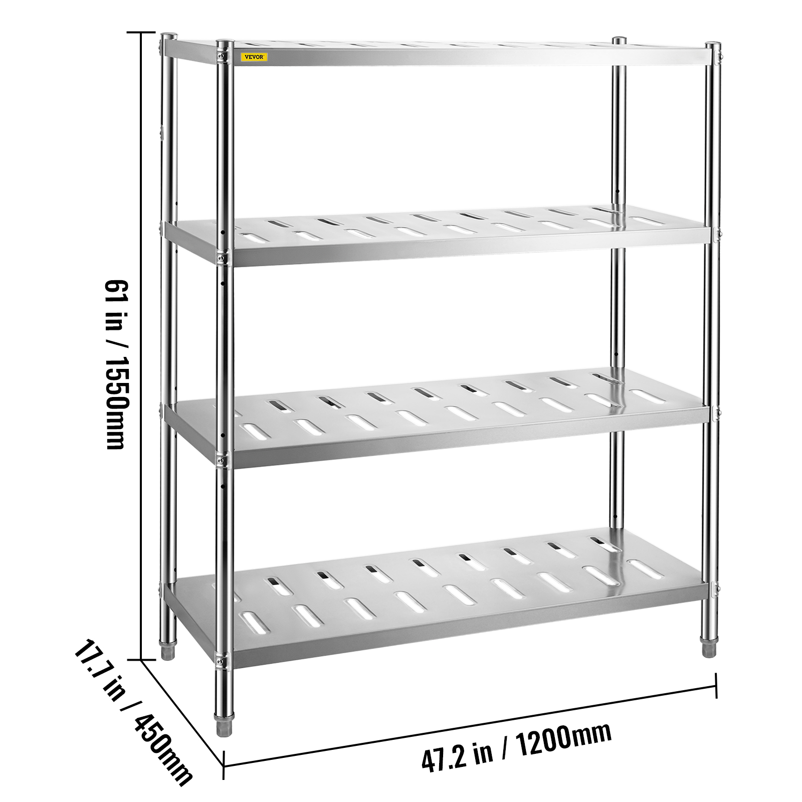 https://d2qc09rl1gfuof.cloudfront.net/product/BXGCKHJYCC484NQXC/storage-shelf-m100-8.jpg?78551