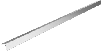 https://d2qc09rl1gfuof.cloudfront.net/product/BXGHJ5P0.5X0.5YC1/stainless-corner-guard-a100-3.jpg