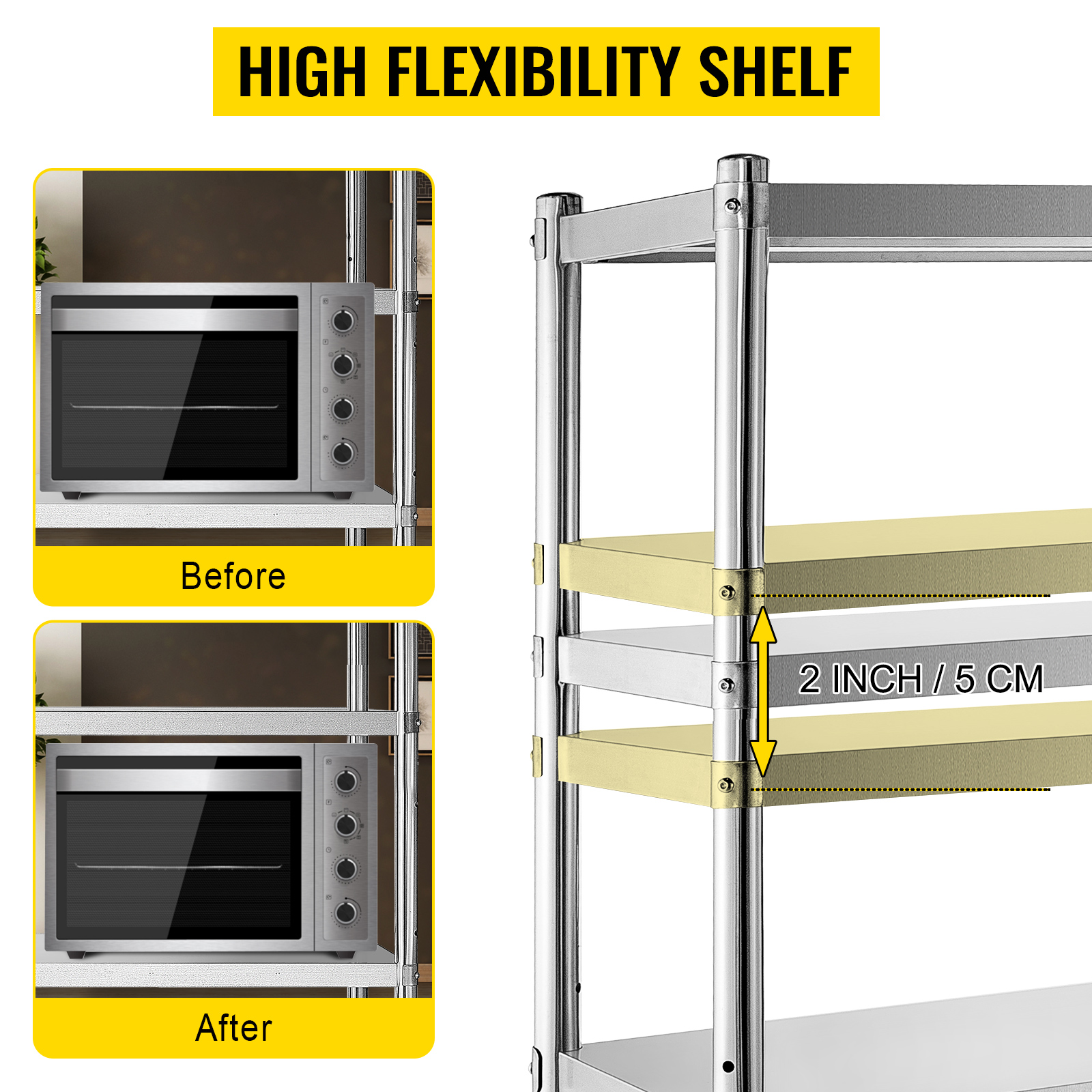 https://d2qc09rl1gfuof.cloudfront.net/product/BXGHJYCCBD725ZZFT/storage-shelves-m100-4.jpg