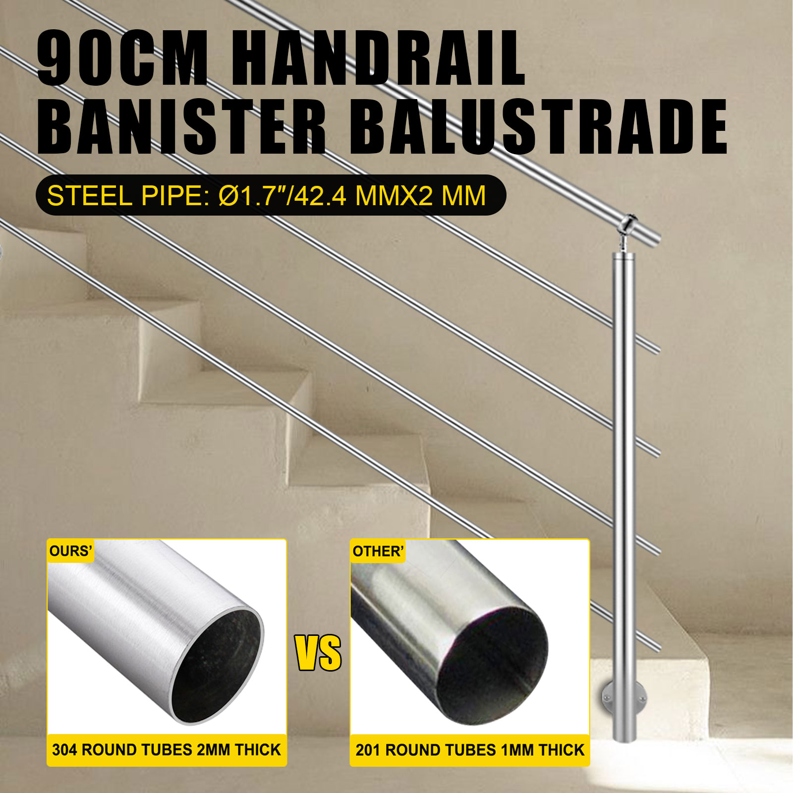 https://d2qc09rl1gfuof.cloudfront.net/product/BXGLGHQ90CMBG3HG1/adjustable-angle-stair-rail-m100-3.jpg