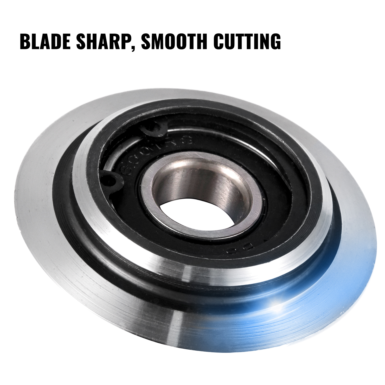 VEVOR Vevor Replacement Blades 4 Pack Wire Stripper Blades For Wire