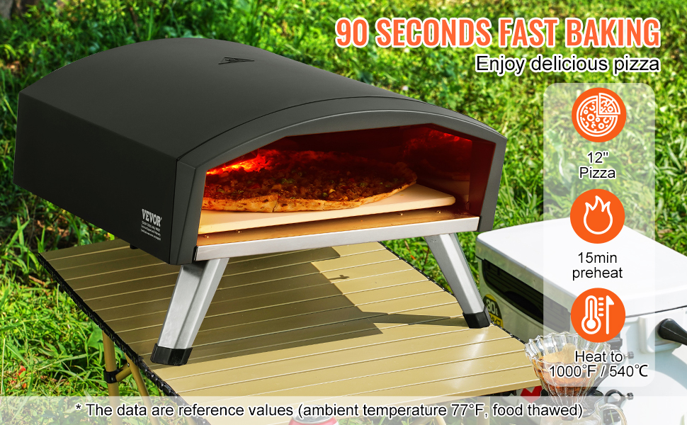 Pssopp Elektrischer Messerschärfer USB - Tragbar Mit Rutschfester Basis