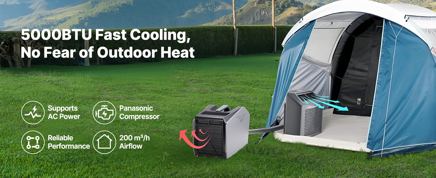 zelt sora 3 PORTAL Perosonen Campingzelt Wasserdicht 3000mm mit Vorzelt 3 Mann Tunnelzelt Familienzelt Festivalzelt für Camping Reise Trekking Garten Design:Beige Meliert Gear Aid Tent Pole overlanding