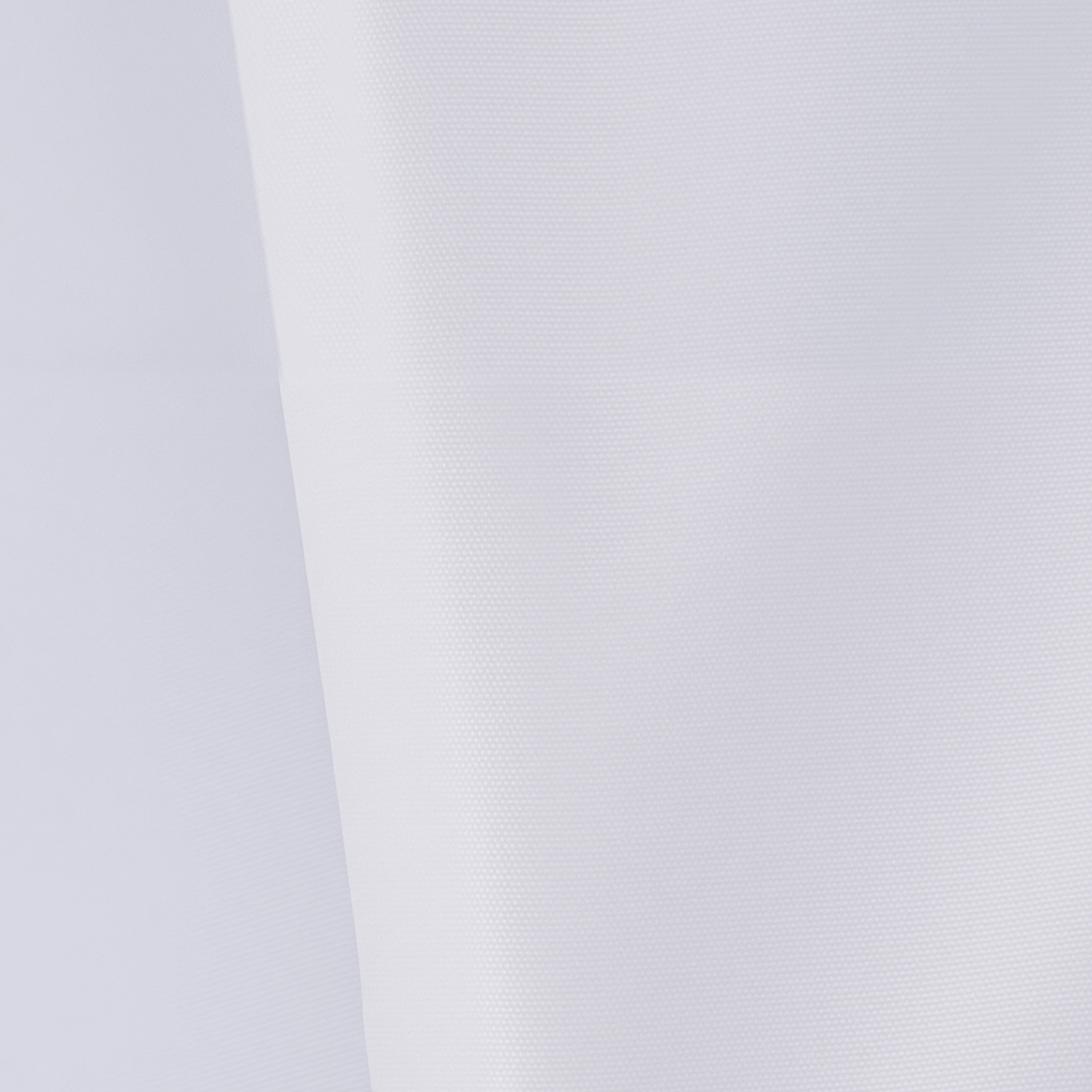 Softbox Diffusore Da 40 Cm Per Flash Esterno – Ammorbidisce La Luce, Riduce Ombre E Rende Le Foto Più Naturali, Per Speedlite E Fotocamere Digitali