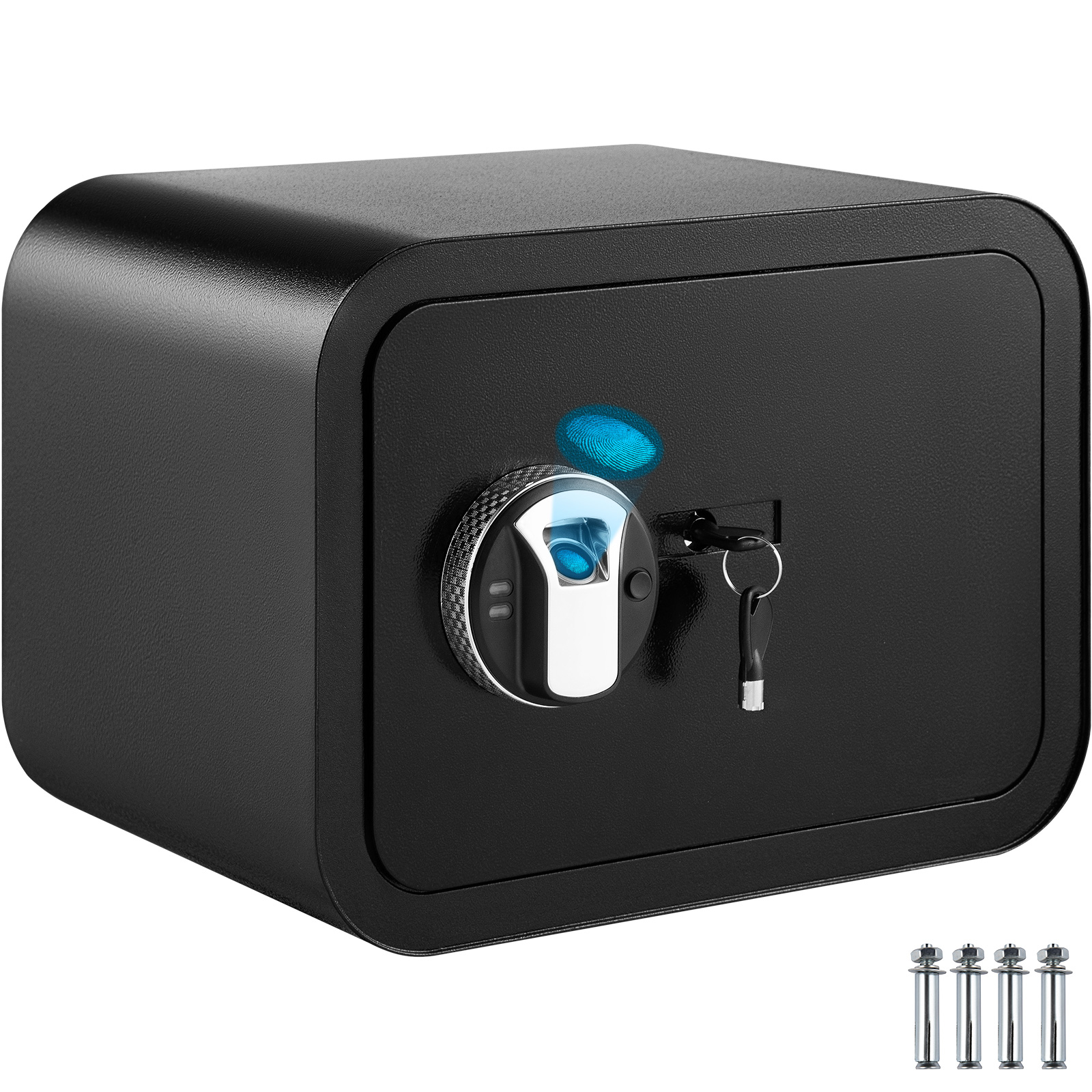 Multifunctional Combination 4 Digit Security Padlock Gym Locker Drawer  Luggage Cabinet Toolbox Door Lock Door Padlock Color: A1