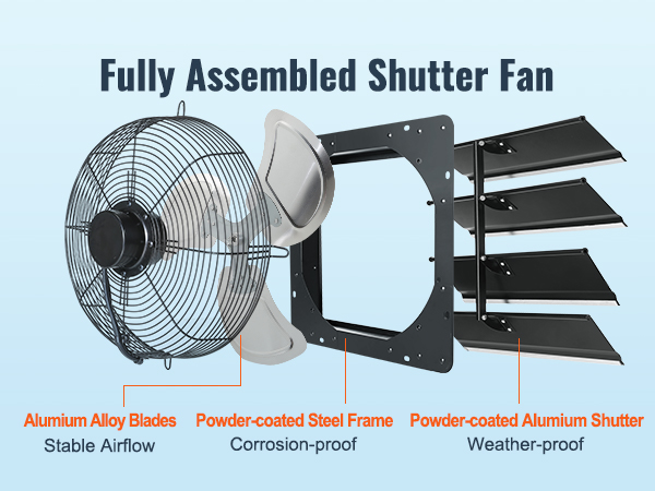 ventilador-de-escape-con-persiana-vevor-16-con-controlador-de
