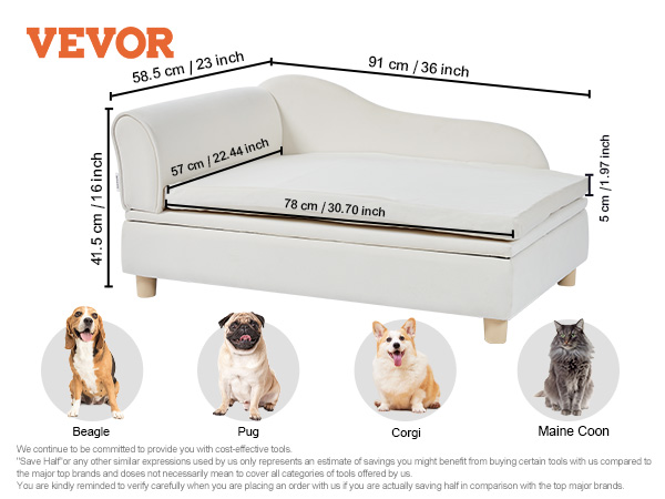 pet-sofa-a100-1.11-m.jpg