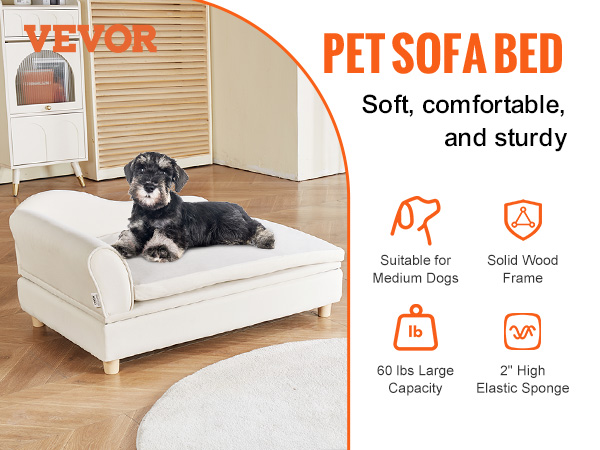 pet-sofa-a100-1.4-m.jpg