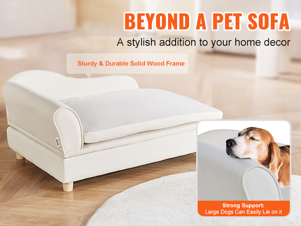 pet-sofa-a100-2.3-m.jpg