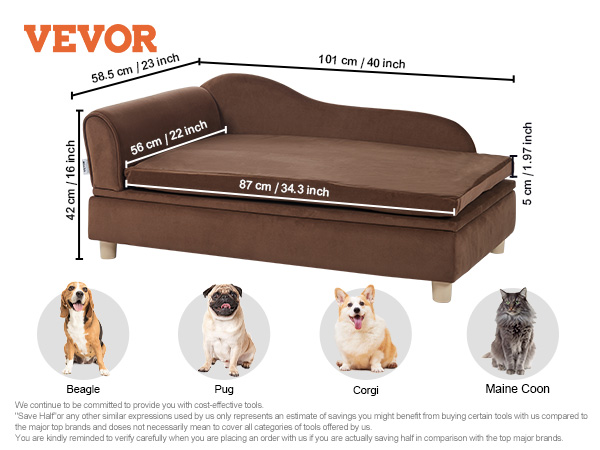 pet-sofa-a100-1.11-m.jpg