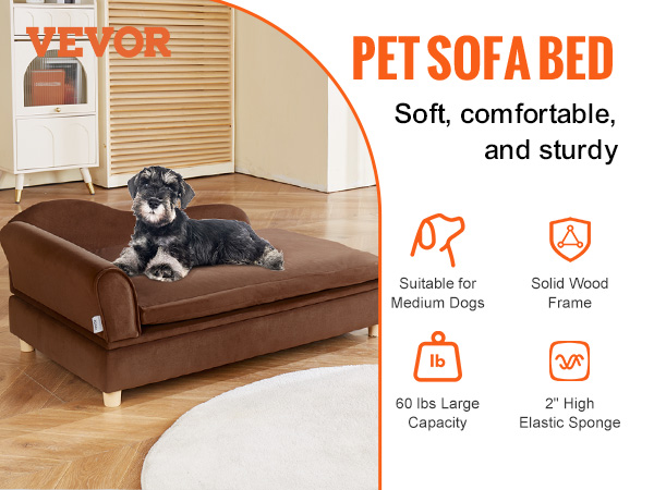 pet-sofa-a100-1.4-m.jpg