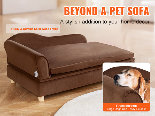 pet-sofa-a100-2.3-m.jpg