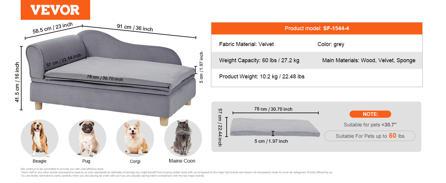 pet-sofa-a100-1.11.jpg