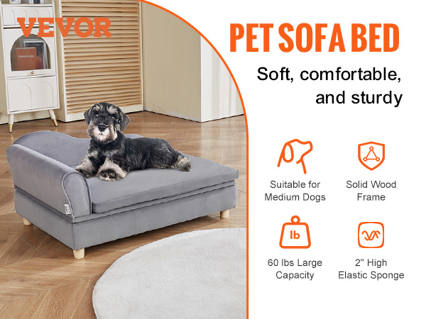 pet-sofa-a100-1.4-m.jpg