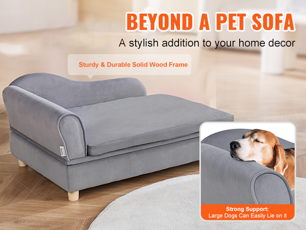 pet-sofa-a100-2.3-m.jpg