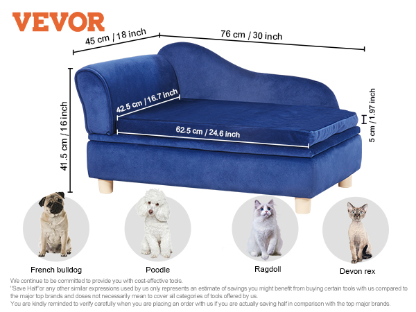 pet-sofa-a100-1.11-m.jpg