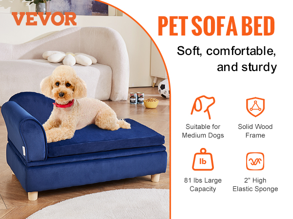 pet-sofa-a100-1.4-m.jpg