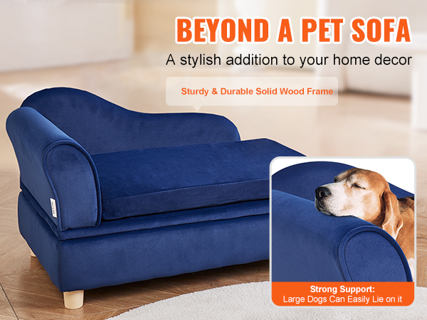 pet-sofa-a100-2.3-m.jpg