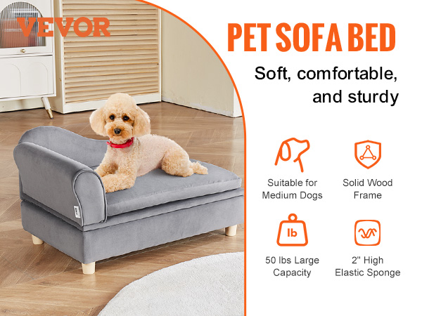 pet-sofa-a100-1.4-m.jpg