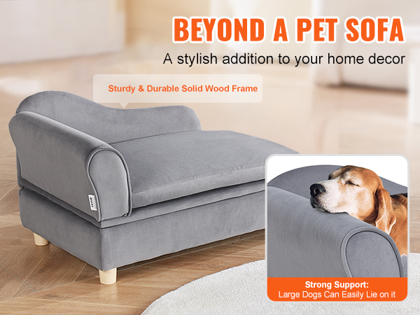 pet-sofa-a100-2.3-m.jpg